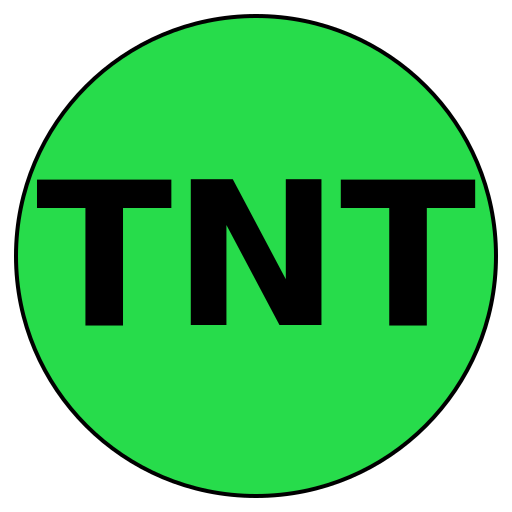 TrueNorth Travels